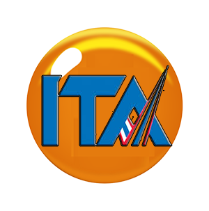 ITa2568
